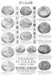 Columbus 1890.jpg